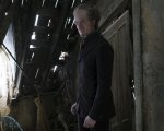Netflix, ecco le novità in catalogo a gennaio 2017!
