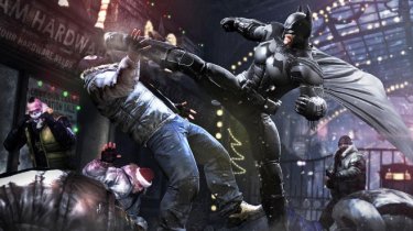 images/2016/11/04/batman_arkhamorigins_kick.jpg