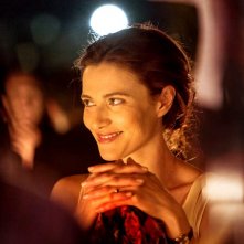 Che vuoi che sia: un primo piano di Anna Foglietta