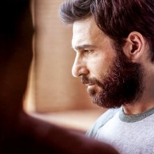 Che vuoi che sia: un primo piano di Edoardo Leo