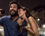 Che vuoi che sia, la commedia sull'ossessione da social di Edoardo Leo