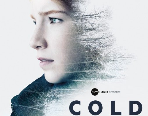 Serie In From The Cold Cold (Serie TV 2016) - Movieplayer.it