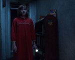 The Conjuring 2, La foresta dei sogni, Zeta, Il piano di Maggie e i voti del mese in homevideo - Parte 1