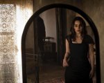 Voice From The Stone: il primo teaser del film con Emilia Clarke
