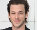 Gaspard Ulliel e Gérard Depardieu star del film Les Confins du Monde