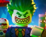 LEGO Batman: Il Film, il nuovo trailer anche in italiano
