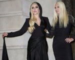 American Crime Story: Lady Gaga interpreterà Donatella Versace?