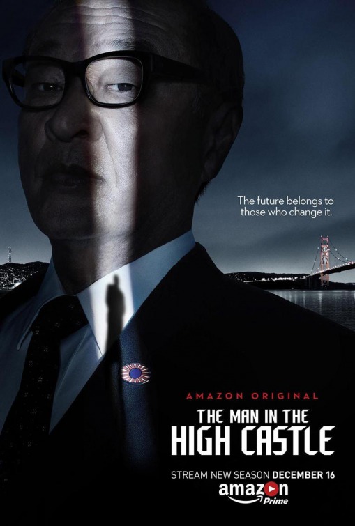 Man In The High Castle Ver4