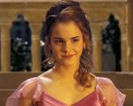 La Bella e la Bestia: Emma Watson ha dato una svolta femminista alla storia di Belle