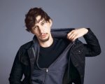 Adam Driver e Rooney Mara in 'Annette', dramma musicale di Leos Carax