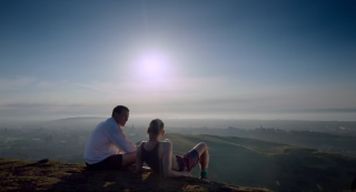 T2: Trainspotting 2 - un'immagine suggestiva del trailer del film