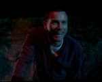 T2 Trainspotting: svelata la tracklist della colonna sonora del film