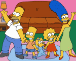 I Simpson: FOX ordina le stagioni 29 e 30!