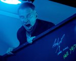 T2 Trainspotting: il nuovo trailer italiano del film