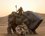 Star Wars: aspettando Rogue One, tutte le attrazioni turistiche della saga
