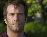 1922 di Stephen King: Thomas Jane nel cast del film prodotto da Netflix
