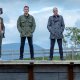 Trainspotting 2: Nostalgia, musica e droga nel primo trailer
