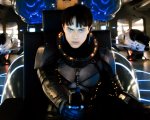 Valerian e la città dei mille pianeti: vi sveliamo le scene mostrate in anteprima a Lucca Comics
