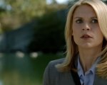 Homeland 6, il teaser trailer della nuova stagione!