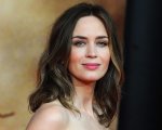 Emily Blunt: aspettando Mary Poppins, i migliori ruoli della “ragazza del treno”