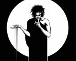 Sandman: anche lo sceneggiatore Eric Heisserer lascia il progetto