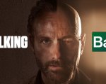 Breaking Bad è il prequel di The Walking Dead? La fan theory in un video