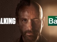 Breaking Bad è il prequel di The Walking Dead? La fan theory in un video