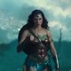 Wonder Woman: Guerra, pathos e avversari divini – forse – nel trailer ufficiale