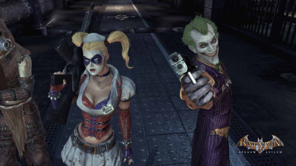 images/2016/11/06/301-moved-permanently-harley-quinn-batman.png