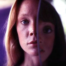 Tre donne: Sissicy Spacek e Shelley Duvall