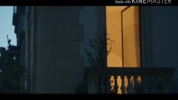 Come diventare grandi nonostante i genitori - Trailer