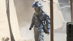 Fear The Walking Dead: Passage - Part 1