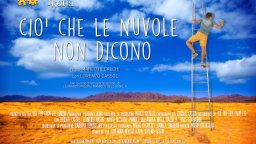 Ciò che le nuvole non dicono  - Trailer italiano