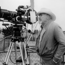 Robert Altman
