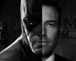 The Batman: secondo Bret Easton Ellis, la sceneggiatura di Ben Affleck è un disastro?