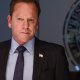 Designated Survivor: Jack Bauer for President!
