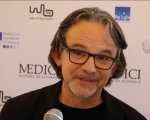 Frank Spotnitz: 'La seconda stagione di I Medici sarà su Lorenzo il Magnifico'