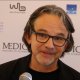 Frank Spotnitz: 'La seconda stagione di I Medici sarà su Lorenzo il Magnifico'