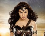 Wonder Woman: riprese aggiuntive per il film di Patty Jenkins? 