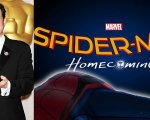 Spider-Man: Homecoming, Michael Giacchino comporrà la colonna sonora