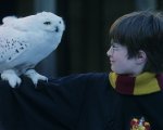Harry Potter: 10 cose che (forse) non sapete sulla saga 