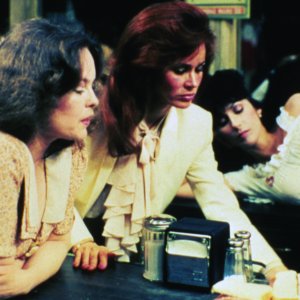 Jimmy Dean, Jimmy Dead