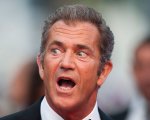 Mel Gibson: 'I film della Marvel sono molto più violenti dei miei'