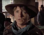 Back to the Westworld: il mashup tra Ritorno al futuro e Westworld
