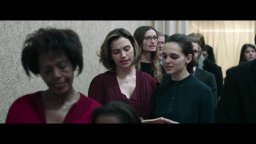 La Ragazza Del Mondo - Trailer 