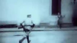 Gabo - Trailer ufficiale