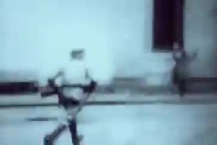 Gabo - Trailer ufficiale