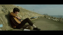 Sing Street - Trailer italiano