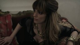 All'improvviso Komir - Trailer