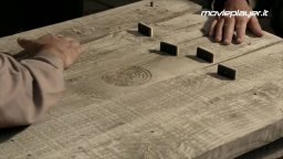 Westworld - Video recensione